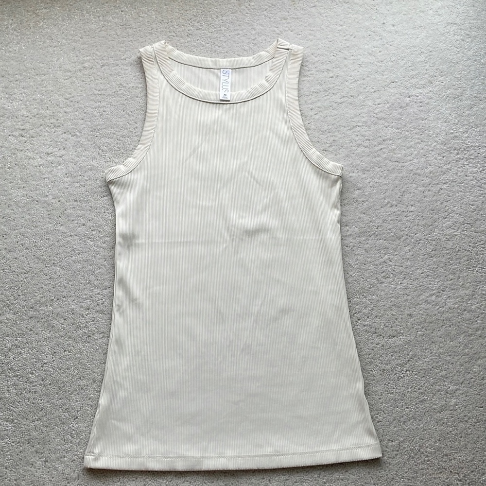 Women’s Tank top